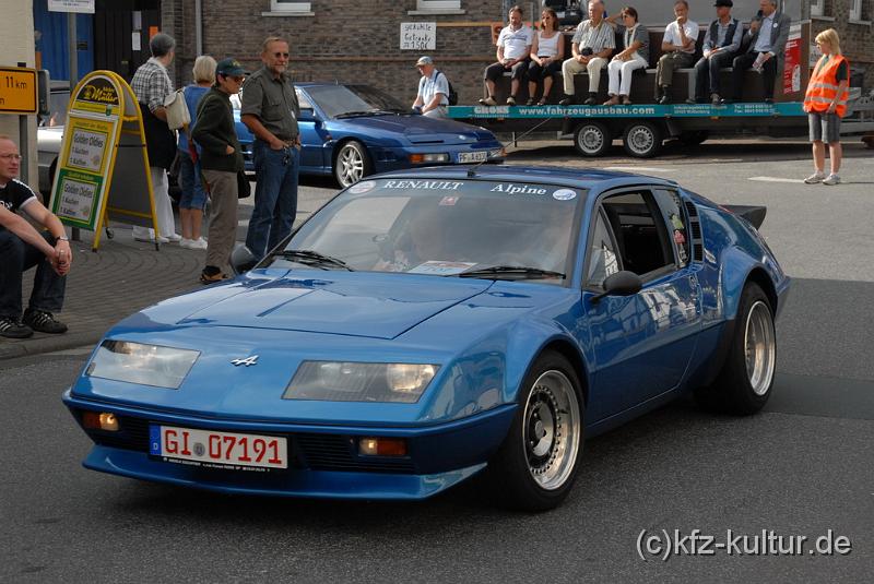 Golden Oldies 2010 9384.JPG